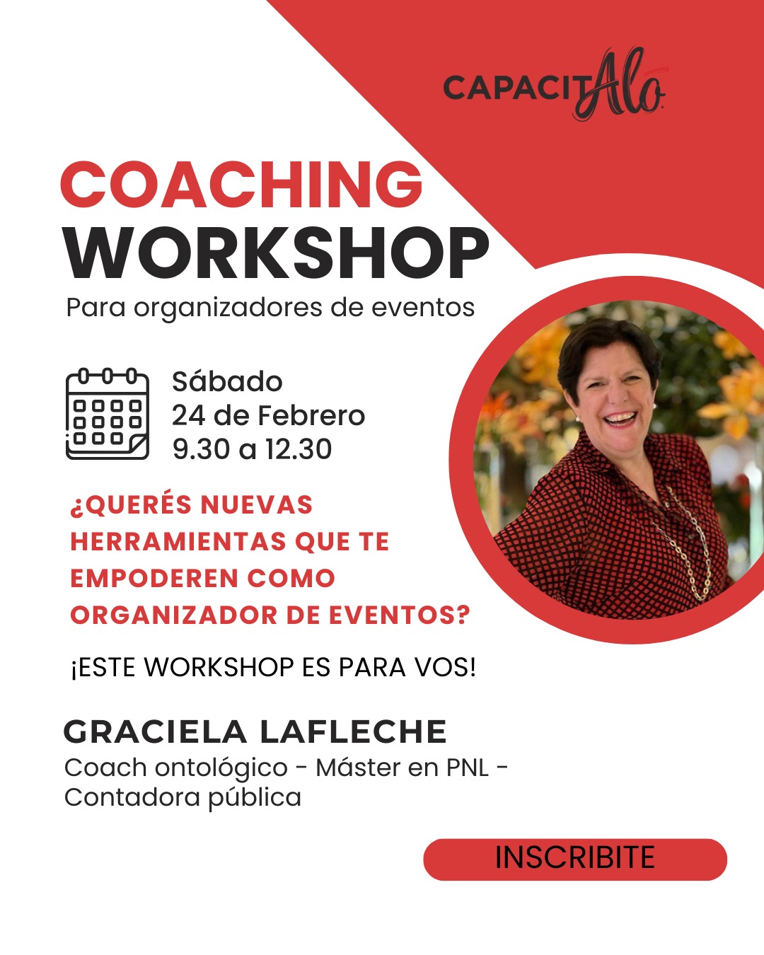 Foto Workshop 1 - 4